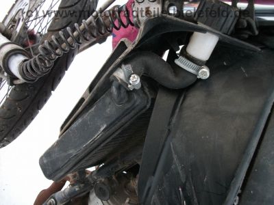 Motorhispania_MH_RYZ_50_Enduro_mit_Minarelli_AM6_-_wie_Furia_RX_50_Derbi_Rieju_DT_TZR_Aprilia_50_89.jpg