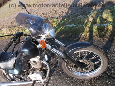 REX_SMC_Cruiser_125_-_wie_Kreidler_Mustang_Kymco_Chopper_SYM_Husky_125_54.jpg