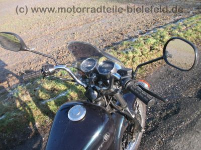REX_SMC_Cruiser_125_-_wie_Kreidler_Mustang_Kymco_Chopper_SYM_Husky_125_56.jpg