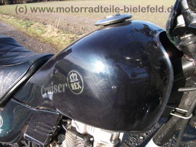 REX_SMC_Cruiser_125_-_wie_Kreidler_Mustang_Kymco_Chopper_SYM_Husky_125_57.jpg