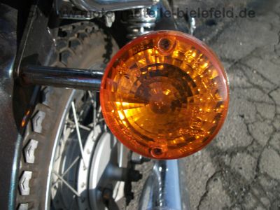 REX_SMC_Cruiser_125_-_wie_Kreidler_Mustang_Kymco_Chopper_SYM_Husky_125_71.jpg