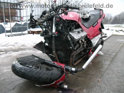 Honda_ST_1100_Pan_European_SC26_Tourer_Crash_ST1100_63.jpg