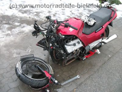 Honda_ST_1100_Pan_European_SC26_Tourer_Crash_ST1100_67.jpg