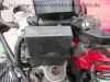 Honda_ST_1100_Pan_European_SC26_Tourer_Crash_ST1100_56.jpg
