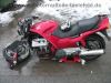 Honda_ST_1100_Pan_European_SC26_Tourer_Crash_ST1100_66.jpg