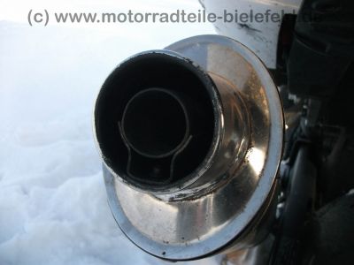 Honda_VTR_1000_F_Firestorm_SC36_BOS_Auspuff_alphatechnik_Racing_wie_SP_SP1_SP2__105.jpg