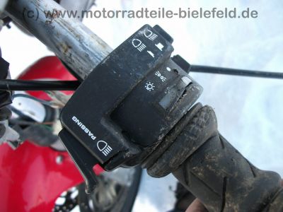 Honda_VTR_1000_F_Firestorm_SC36_BOS_Auspuff_alphatechnik_Racing_wie_SP_SP1_SP2__115.jpg