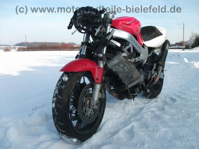 Honda_VTR_1000_F_Firestorm_SC36_BOS_Auspuff_alphatechnik_Racing_wie_SP_SP1_SP2__136.jpg