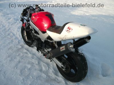 Honda_VTR_1000_F_Firestorm_SC36_BOS_Auspuff_alphatechnik_Racing_wie_SP_SP1_SP2__139.jpg