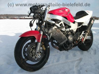 Honda_VTR_1000_F_Firestorm_SC36_BOS_Auspuff_alphatechnik_Racing_wie_SP_SP1_SP2__27.jpg