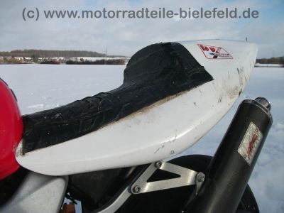 Honda_VTR_1000_F_Firestorm_SC36_BOS_Auspuff_alphatechnik_Racing_wie_SP_SP1_SP2__42.jpg