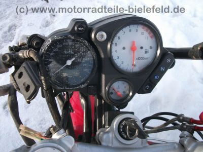 Honda_VTR_1000_F_Firestorm_SC36_BOS_Auspuff_alphatechnik_Racing_wie_SP_SP1_SP2__54.jpg