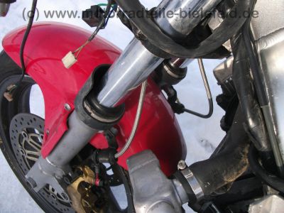 Honda_VTR_1000_F_Firestorm_SC36_BOS_Auspuff_alphatechnik_Racing_wie_SP_SP1_SP2__56.jpg