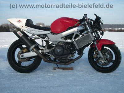 Honda_VTR_1000_F_Firestorm_SC36_BOS_Auspuff_alphatechnik_Racing_wie_SP_SP1_SP2__58.jpg