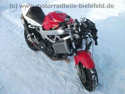 Honda_VTR_1000_F_Firestorm_SC36_BOS_Auspuff_alphatechnik_Racing_wie_SP_SP1_SP2__61.jpg