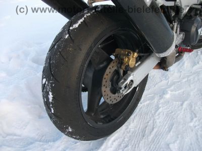 Honda_VTR_1000_F_Firestorm_SC36_BOS_Auspuff_alphatechnik_Racing_wie_SP_SP1_SP2__66.jpg