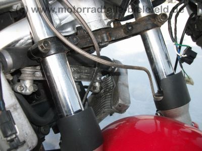 Honda_VTR_1000_F_Firestorm_SC36_BOS_Auspuff_alphatechnik_Racing_wie_SP_SP1_SP2__85.jpg