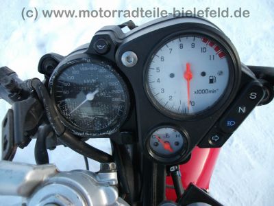 Honda_VTR_1000_F_Firestorm_SC36_BOS_Auspuff_alphatechnik_Racing_wie_SP_SP1_SP2__92.jpg