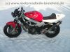 Honda_VTR_1000_F_Firestorm_SC36_BOS_Auspuff_alphatechnik_Racing_wie_SP_SP1_SP2__138.jpg