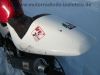 Honda_VTR_1000_F_Firestorm_SC36_BOS_Auspuff_alphatechnik_Racing_wie_SP_SP1_SP2__140.jpg