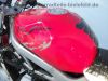 Honda_VTR_1000_F_Firestorm_SC36_BOS_Auspuff_alphatechnik_Racing_wie_SP_SP1_SP2__141.jpg