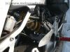 Honda_VTR_1000_F_Firestorm_SC36_BOS_Auspuff_alphatechnik_Racing_wie_SP_SP1_SP2__26.jpg