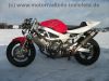 Honda_VTR_1000_F_Firestorm_SC36_BOS_Auspuff_alphatechnik_Racing_wie_SP_SP1_SP2__28.jpg