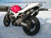 Honda_VTR_1000_F_Firestorm_SC36_BOS_Auspuff_alphatechnik_Racing_wie_SP_SP1_SP2__29.jpg