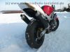 Honda_VTR_1000_F_Firestorm_SC36_BOS_Auspuff_alphatechnik_Racing_wie_SP_SP1_SP2__59.jpg