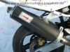 Honda_VTR_1000_F_Firestorm_SC36_BOS_Auspuff_alphatechnik_Racing_wie_SP_SP1_SP2__7.jpg