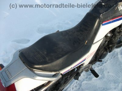 Yamaha_XJ_600_51J_grau-weiss_Crash_-_wie_XJ_550_650_700_750_18.jpg