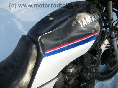 Yamaha_XJ_600_51J_grau-weiss_Crash_-_wie_XJ_550_650_700_750_19.jpg