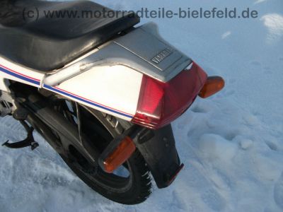 Yamaha_XJ_600_51J_grau-weiss_Crash_-_wie_XJ_550_650_700_750_57.jpg