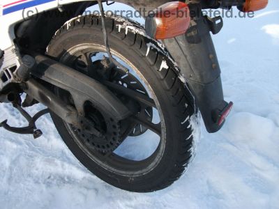 Yamaha_XJ_600_51J_grau-weiss_Crash_-_wie_XJ_550_650_700_750_59.jpg