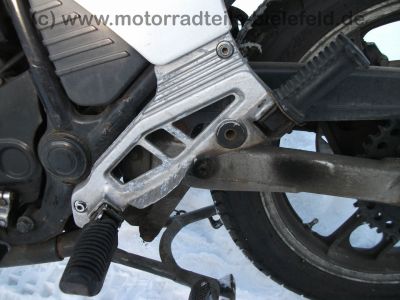 Yamaha_XJ_600_51J_grau-weiss_Crash_-_wie_XJ_550_650_700_750_84.jpg