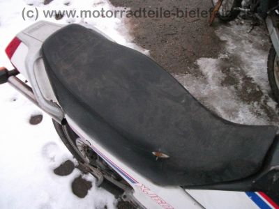 Yamaha_XJ_600_51J_grau-weiss_Crash_-_wie_XJ_550_650_700_750_9.jpg