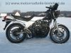 Yamaha_XJ_600_51J_grau-weiss_Crash_-_wie_XJ_550_650_700_750_11.jpg