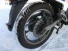 Yamaha_XJ_600_51J_grau-weiss_Crash_-_wie_XJ_550_650_700_750_16.jpg