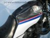 Yamaha_XJ_600_51J_grau-weiss_Crash_-_wie_XJ_550_650_700_750_19.jpg