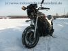 Yamaha_XJ_600_51J_grau-weiss_Crash_-_wie_XJ_550_650_700_750_53.jpg