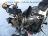 Yamaha_XJ_600_51J_grau-weiss_Crash_-_wie_XJ_550_650_700_750_67.jpg