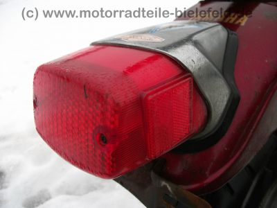 Yamaha_XJ_700_S_MAXIM_1FG_rot_Crash_-_wie_XJ_650_750_S_Maxim_23.jpg