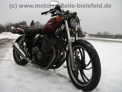 Yamaha_XJ_700_S_MAXIM_1FG_rot_Crash_-_wie_XJ_650_750_S_Maxim_3.jpg
