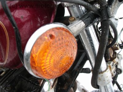 Yamaha_XJ_700_S_MAXIM_1FG_rot_Crash_-_wie_XJ_650_750_S_Maxim_44.jpg