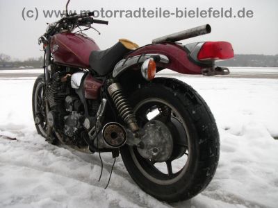 Yamaha_XJ_700_S_MAXIM_1FG_rot_Crash_-_wie_XJ_650_750_S_Maxim_55.jpg