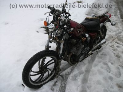 Yamaha_XJ_700_S_MAXIM_1FG_rot_Crash_-_wie_XJ_650_750_S_Maxim_57.jpg