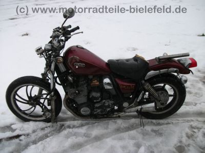 Yamaha_XJ_700_S_MAXIM_1FG_rot_Crash_-_wie_XJ_650_750_S_Maxim_58.jpg