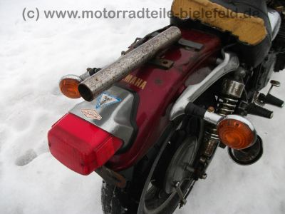 Yamaha_XJ_700_S_MAXIM_1FG_rot_Crash_-_wie_XJ_650_750_S_Maxim_7.jpg