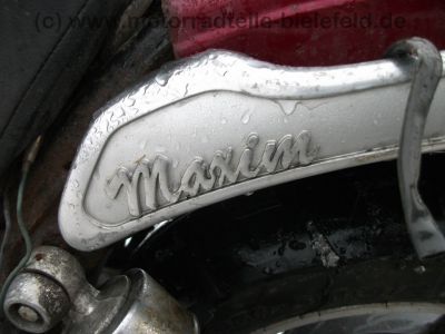 Yamaha_XJ_700_S_MAXIM_1FG_rot_Crash_-_wie_XJ_650_750_S_Maxim_93.jpg