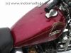 Yamaha_XJ_700_S_MAXIM_1FG_rot_Crash_-_wie_XJ_650_750_S_Maxim_17.jpg